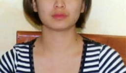 Hành trình sa ngã của 'hot girl' Bống Quậy Nguyễn